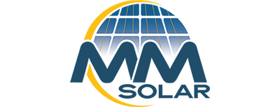 MM-Solar Energía Renovable